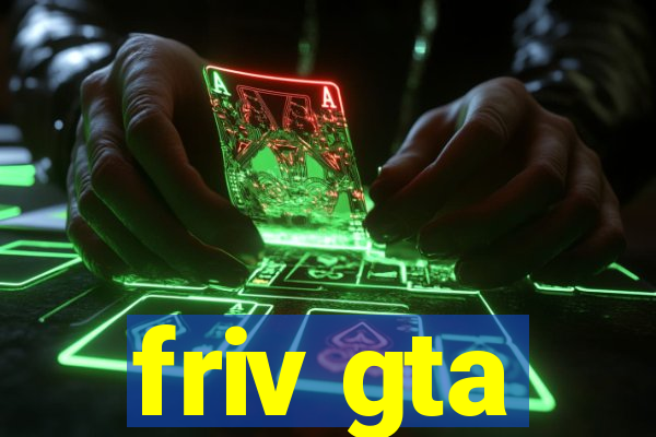 friv gta